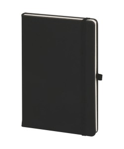 Esenler-S Tarihsiz Defter