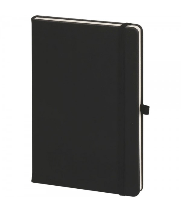 Esenler-S Tarihsiz Defter