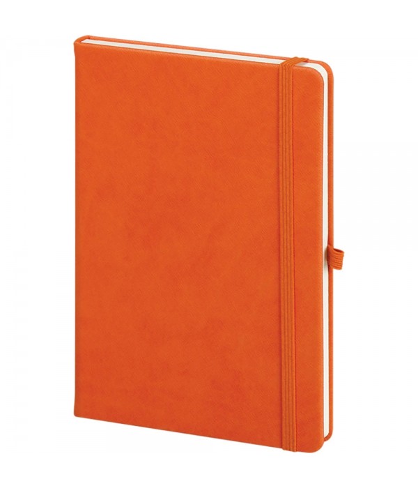 Esenler-T Tarihsiz Defter