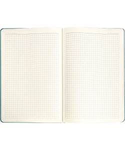 Esenler-T Tarihsiz Defter