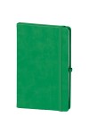 Eskihisar-YSL Tarihsiz Defter