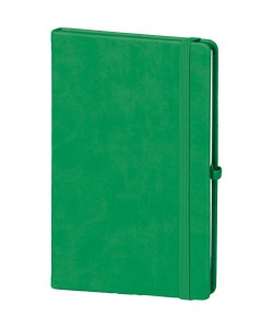 Eskihisar-YSL Tarihsiz Defter