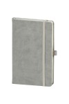 Eskihisar-G Tarihsiz Defter