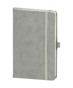Eskihisar-G Tarihsiz Defter
