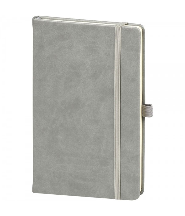 Eskihisar-G Tarihsiz Defter