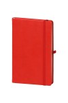 Eskihisar-K Tarihsiz Defter