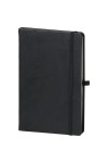 Eskihisar-S Tarihsiz Defter