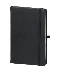 Eskihisar-S Tarihsiz Defter