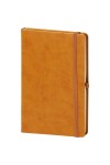 Eskihisar-TB Tarihsiz Defter