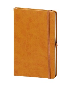 Eskihisar-TB Tarihsiz Defter