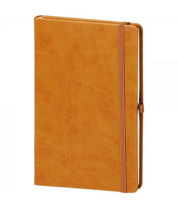 Eskihisar-TB Tarihsiz Defter