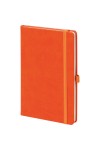 Eskihisar-T Tarihsiz Defter