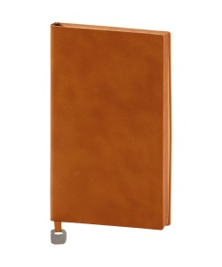 Feriköy-TB Tarihsiz Defter