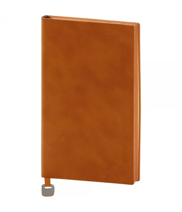 Feriköy-TB Tarihsiz Defter