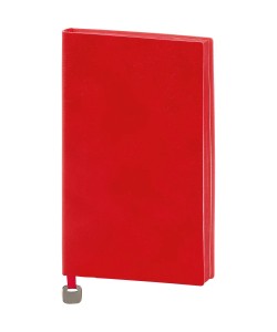 Feriköy-K Tarihsiz Defter