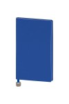 Feriköy-L Tarihsiz Defter