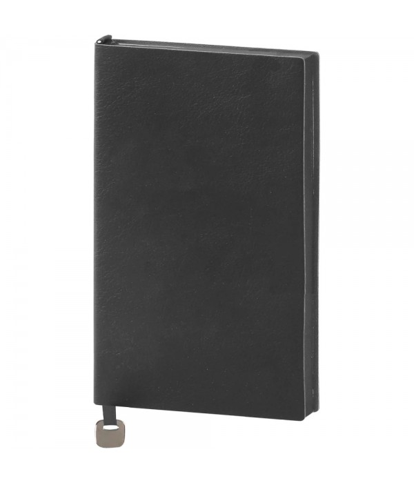 Feriköy-S Tarihsiz Defter