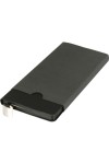 Feriköy-S Tarihsiz Defter
