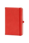 İstiklal-K Tarihsiz Cep Defter