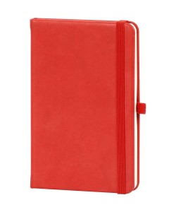 İstiklal-K Tarihsiz Cep Defter