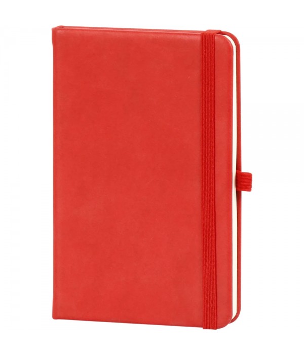 İstiklal-K Tarihsiz Cep Defter