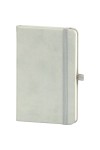İstiklal-G Tarihsiz Cep Defter