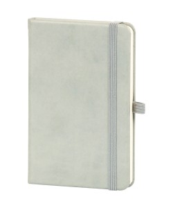 İstiklal-G Tarihsiz Cep Defter