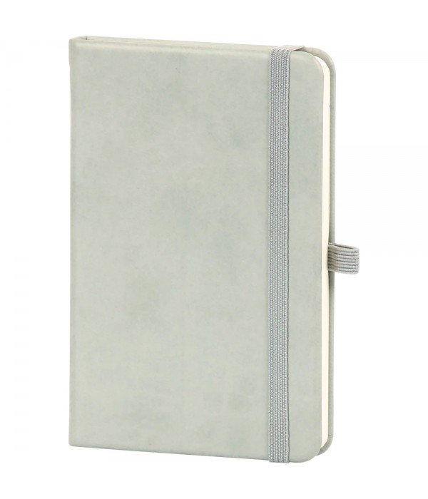İstiklal-G Tarihsiz Cep Defter