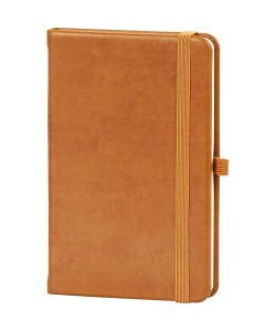 İstiklal-TB Tarihsiz Cep Defter