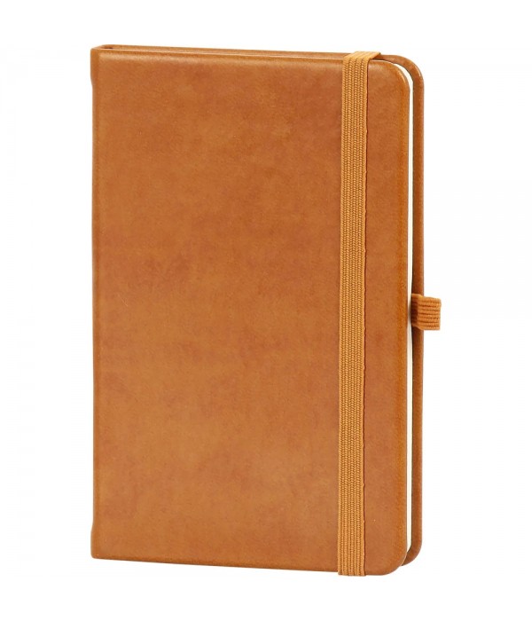İstiklal-TB Tarihsiz Cep Defter