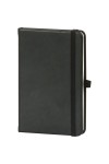 İstiklal-S Tarihsiz Cep Defter