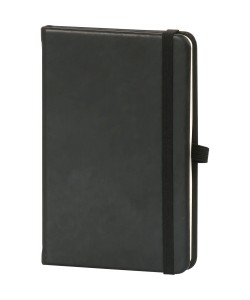 İstiklal-S Tarihsiz Cep Defter