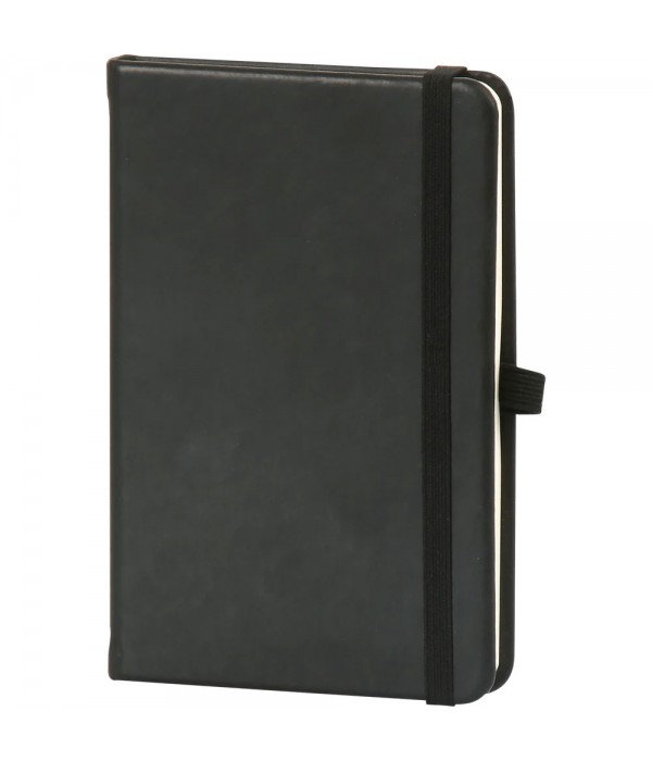 İstiklal-S Tarihsiz Cep Defter