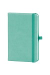 İstiklal-TRKY Tarihsiz Cep Defter
