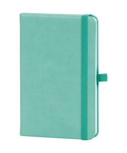 İstiklal-TRKY Tarihsiz Cep Defter