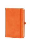 İstiklal-T Tarihsiz Cep Defter