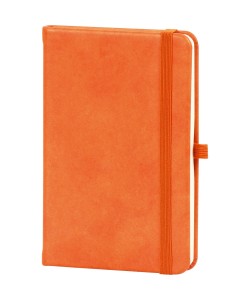 İstiklal-T Tarihsiz Cep Defter