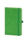 İstiklal-YSL Tarihsiz Cep Defter