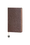 Adalar-KH Tarihsiz Defter