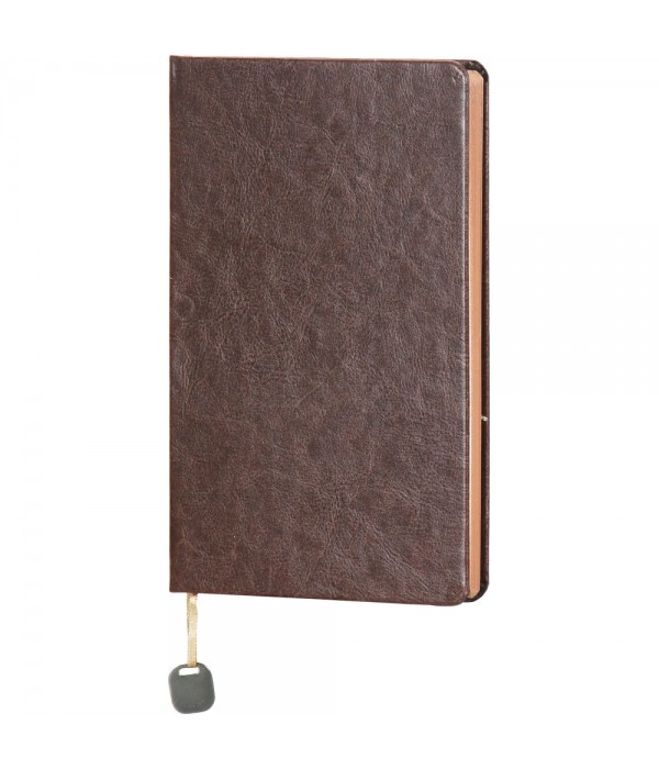 Adalar-KH Tarihsiz Defter