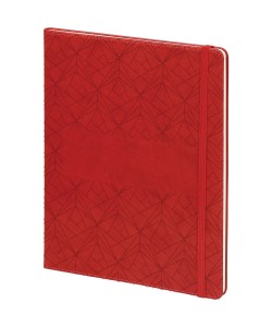 Güngören-Desenli-K Tarihsiz Defter