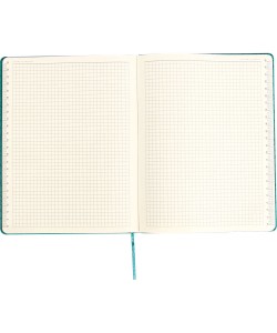 Güngören-Desenli-K Tarihsiz Defter