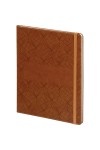 Güngören-Desenli-TB Tarihsiz Defter