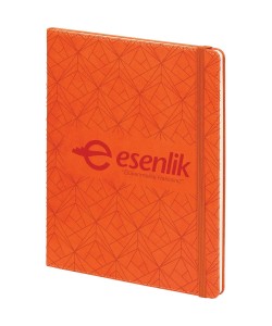 Güngören-Desenli-T Tarihsiz Defter