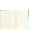 Güngören-Desenli-T Tarihsiz Defter
