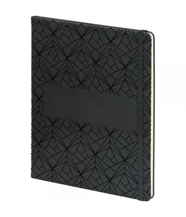 Güngören-Desenli-S Tarihsiz Defter
