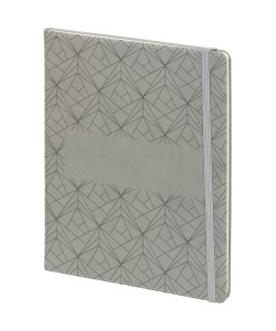 Güngören-Desenli-G Tarihsiz Defter