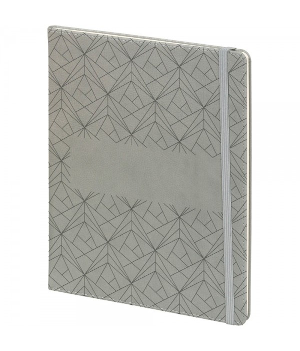Güngören-Desenli-G Tarihsiz Defter