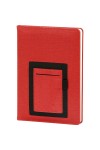 Ortaköy-K Tarihsiz Defter