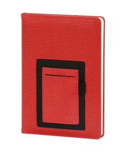 Ortaköy-K Tarihsiz Defter